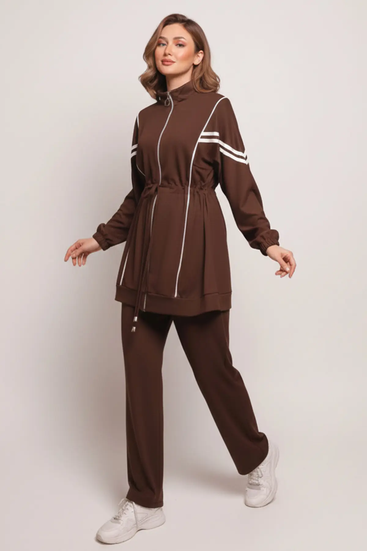 Oyisho İkili Takım-detail