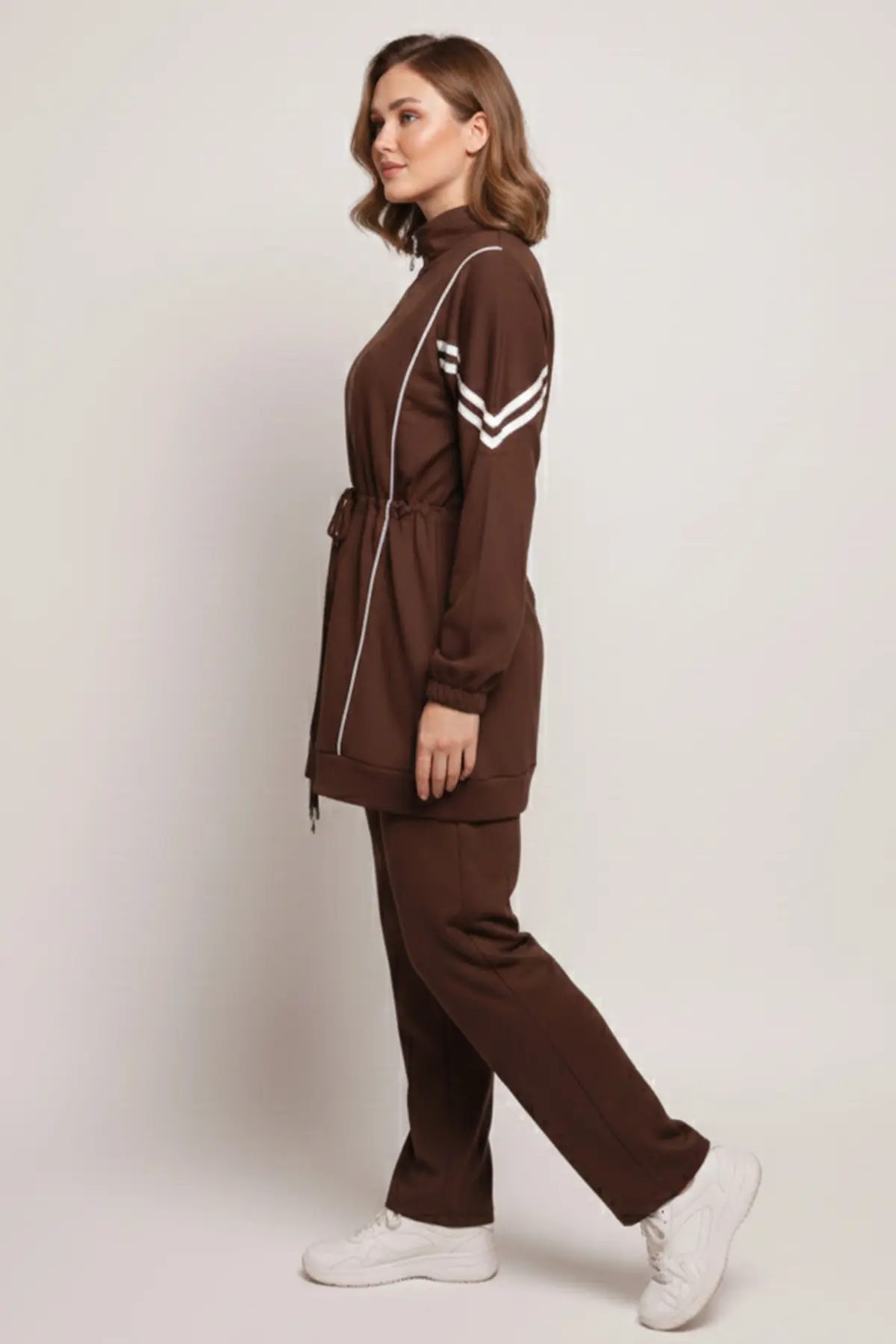 Oyisho İkili Takım-detail