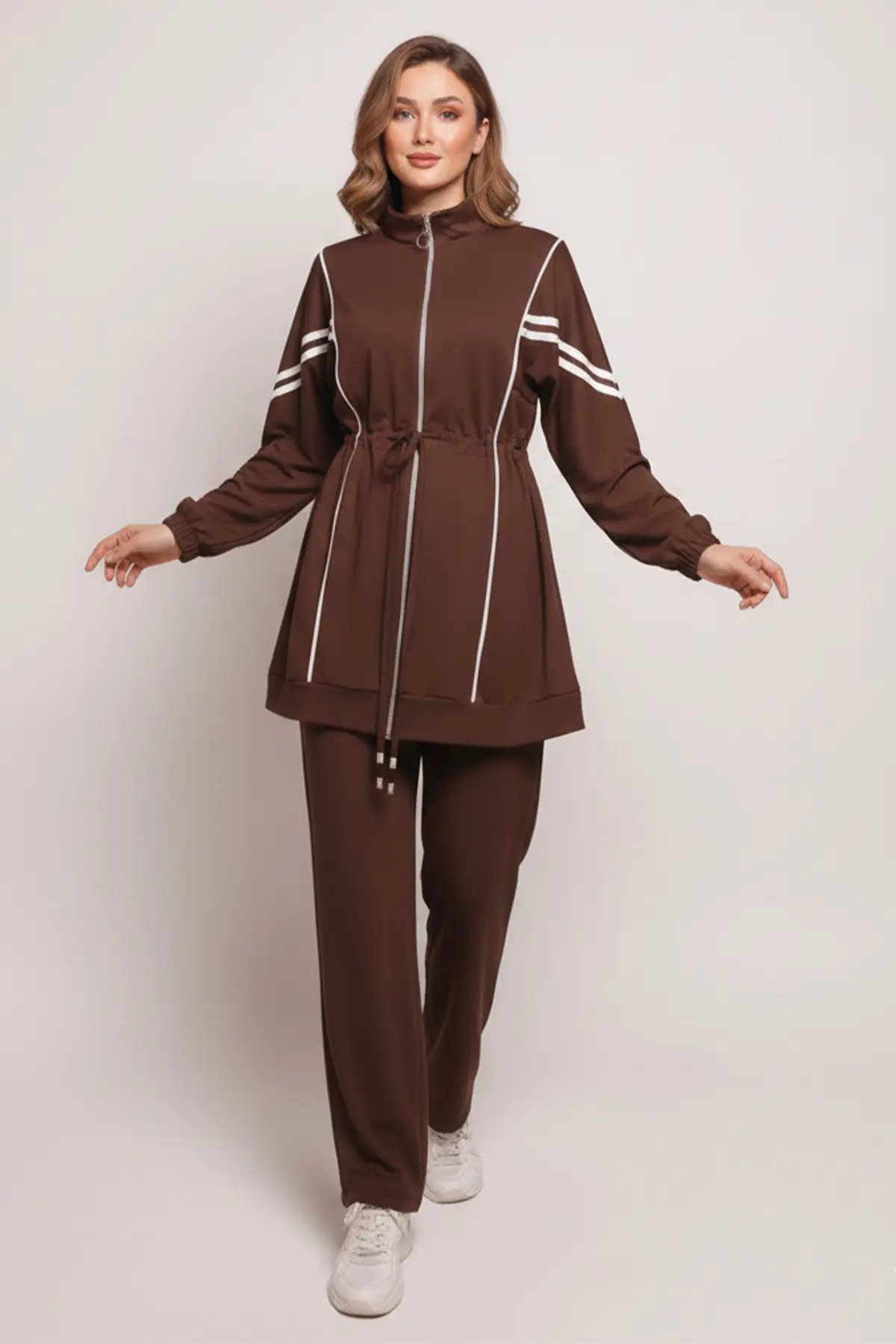 Oyisho İkili Takım-detail