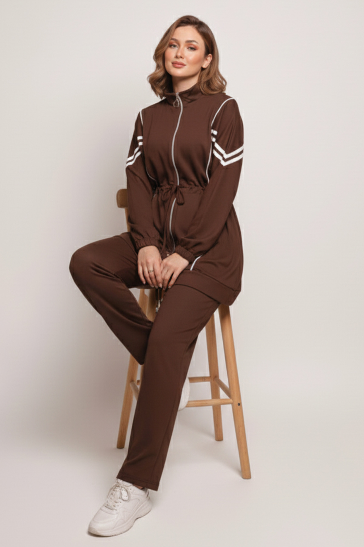 Oyisho İkili Takım