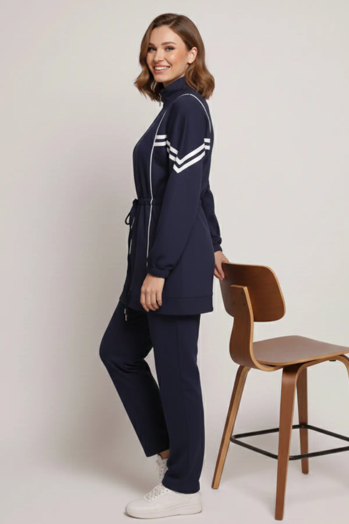 Oyisho İkili Takım-detail