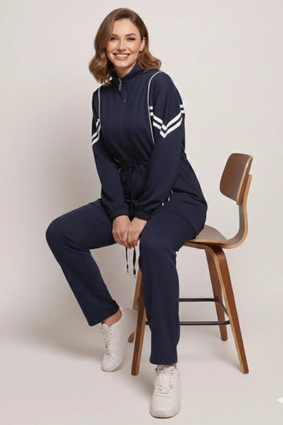 Oyisho İkili Takım-detail