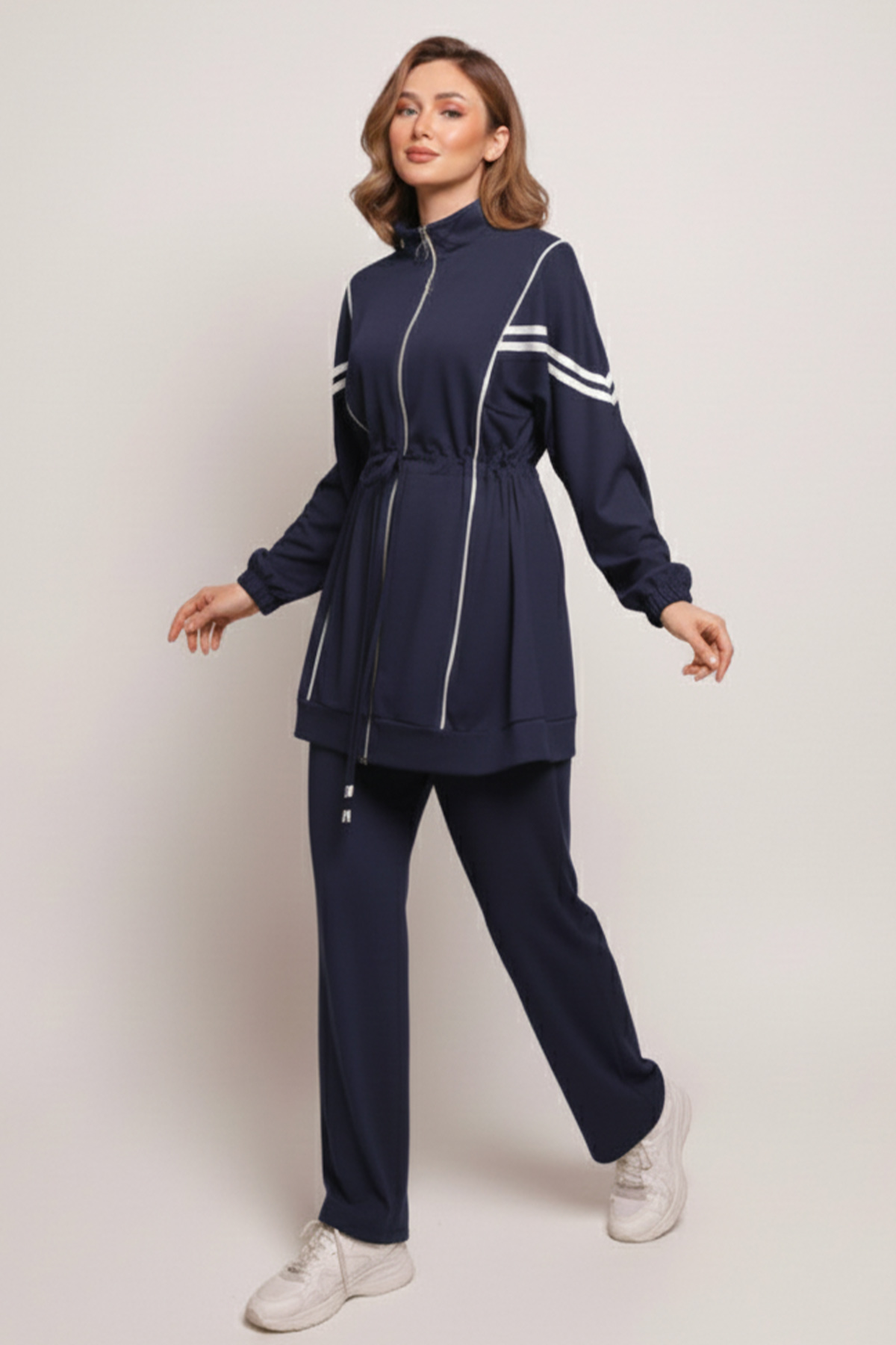 Oyisho İkili Takım