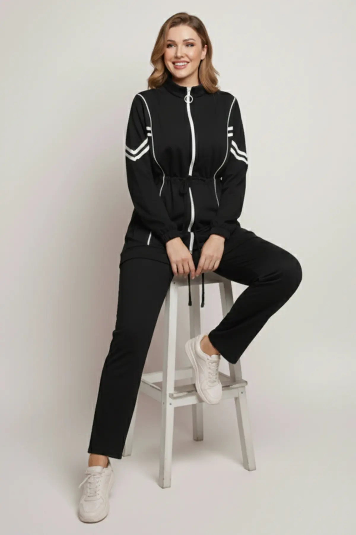 Oyisho İkili Takım-detail