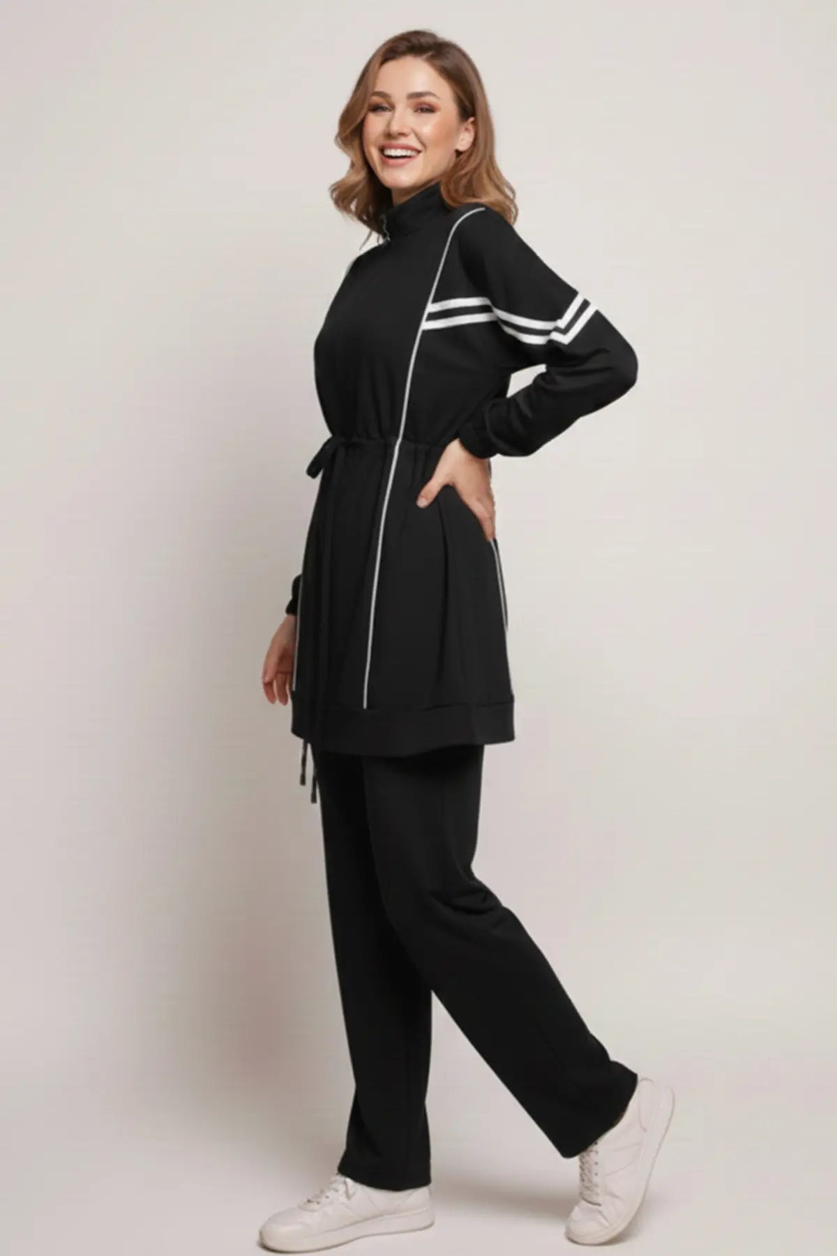 Oyisho İkili Takım-detail