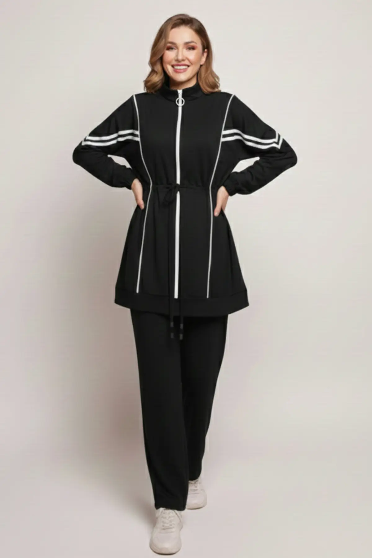 Oyisho İkili Takım