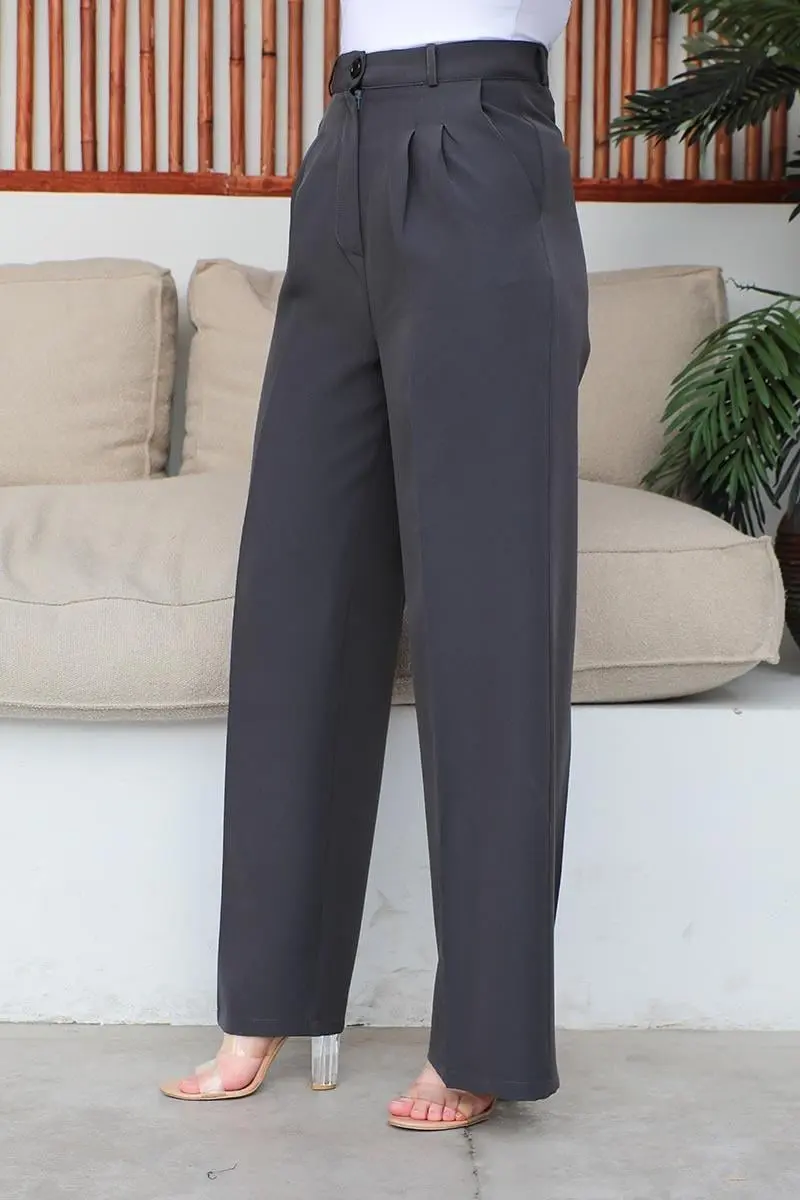 Palazzo Pantolon-detail