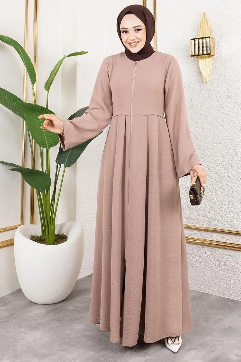 Pileli Aerobin Ferace Vizon-detail