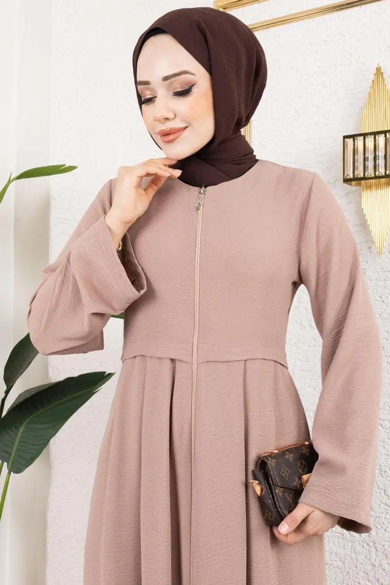 Pileli Aerobin Ferace Vizon-detail