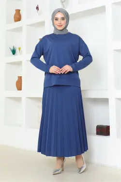 Pilise Etekli Spor Takım