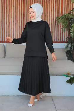 Pilise Etekli Spor Takım