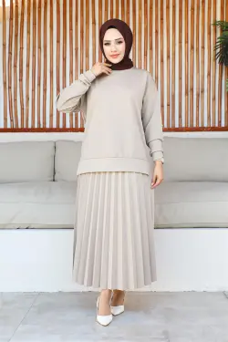 Pilise Etekli Spor Takım