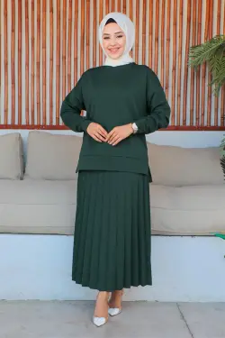 Pilise Etekli Spor Takım