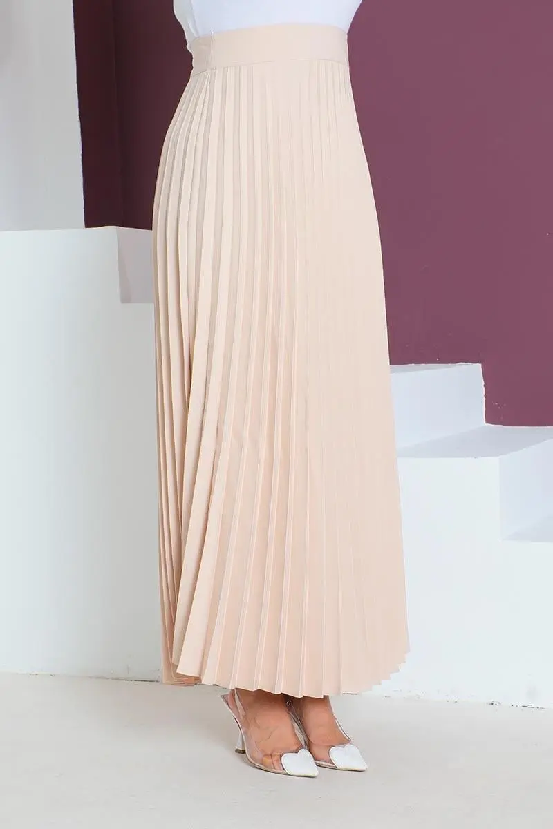 Piliseli Etek Taş-detail