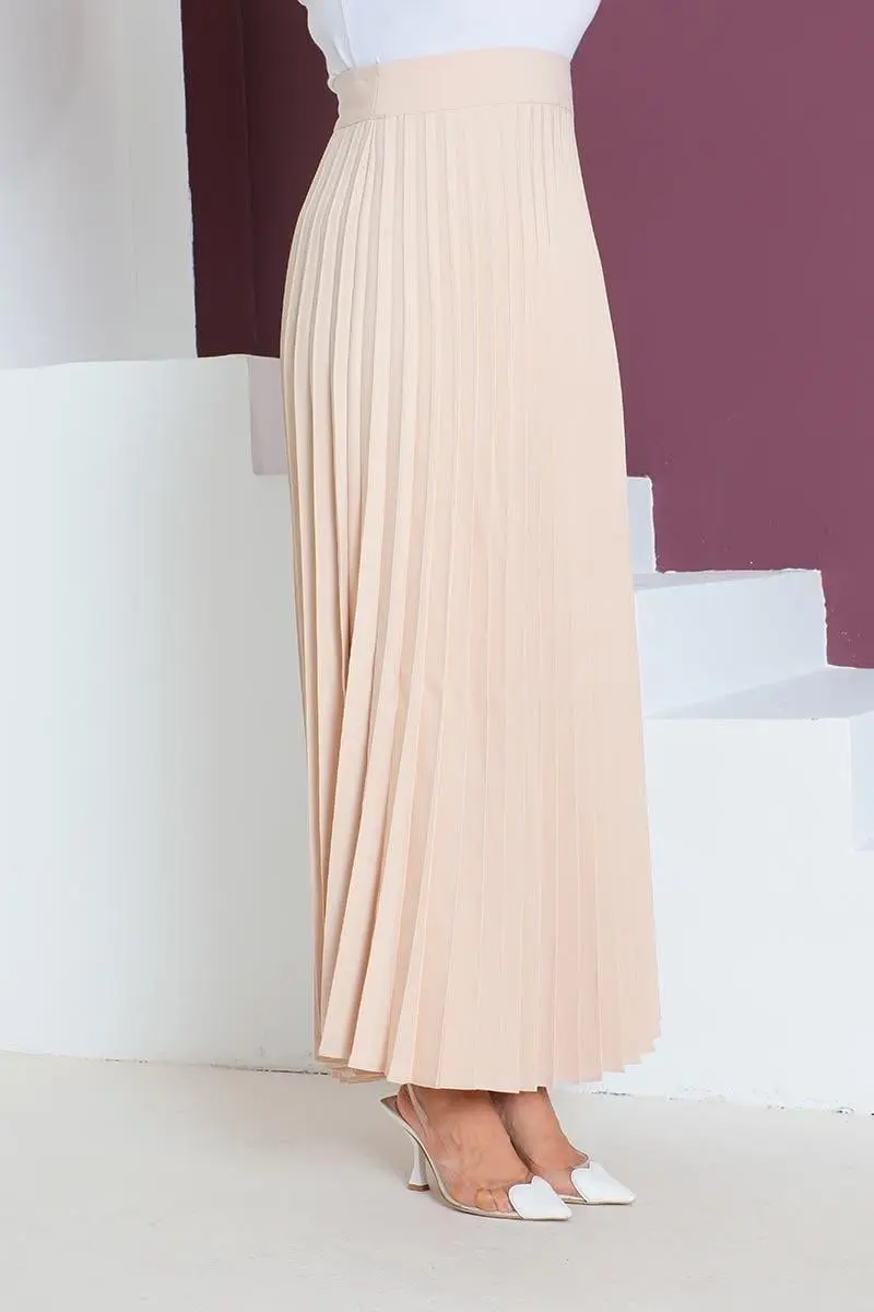 Piliseli Etek Taş-detail