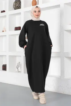 Shalwar Model Casual Dress