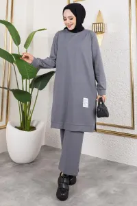 Hijab Sport Suit