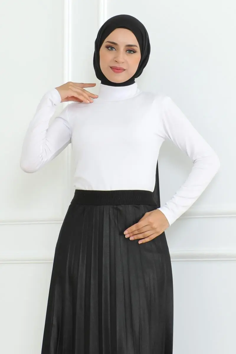 Long Sleeve Body-detail