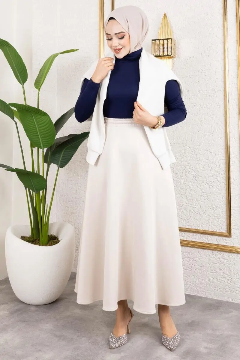 Long Sleeve Body-detail