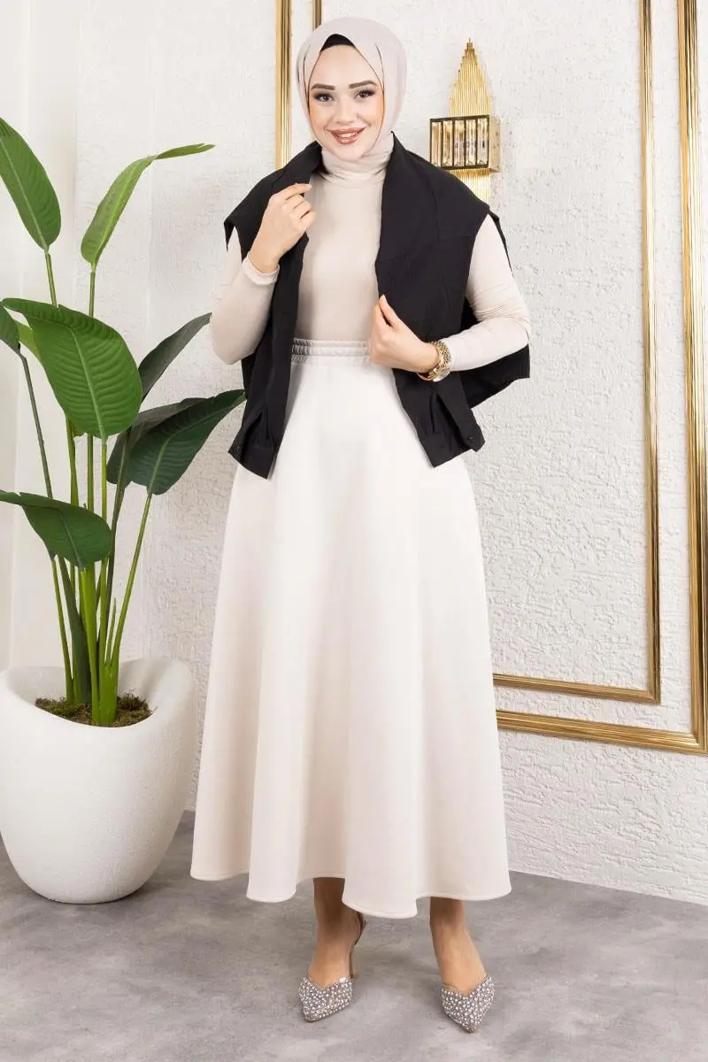 Long Sleeve Body-detail