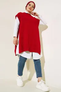 New Luxury Tunic