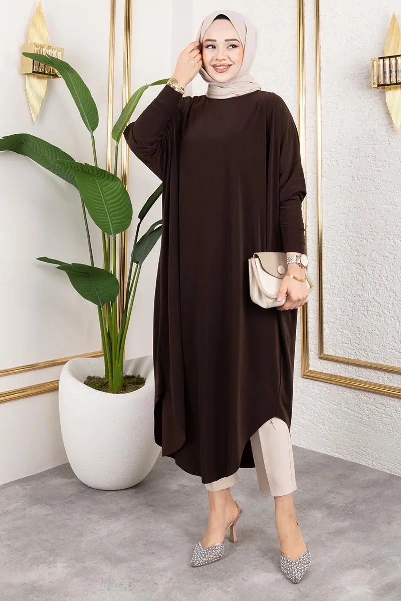 Yarasa Kol Sandy Tunik