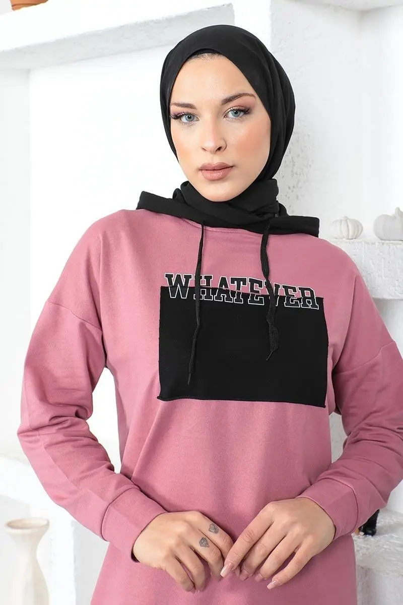 Yazılı Spor Takım Gül Kurusu-detail