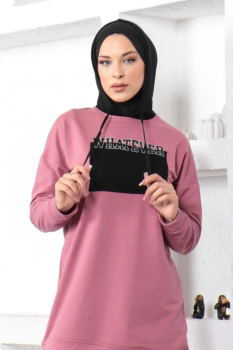 Yazılı Spor Takım Gül Kurusu-detail