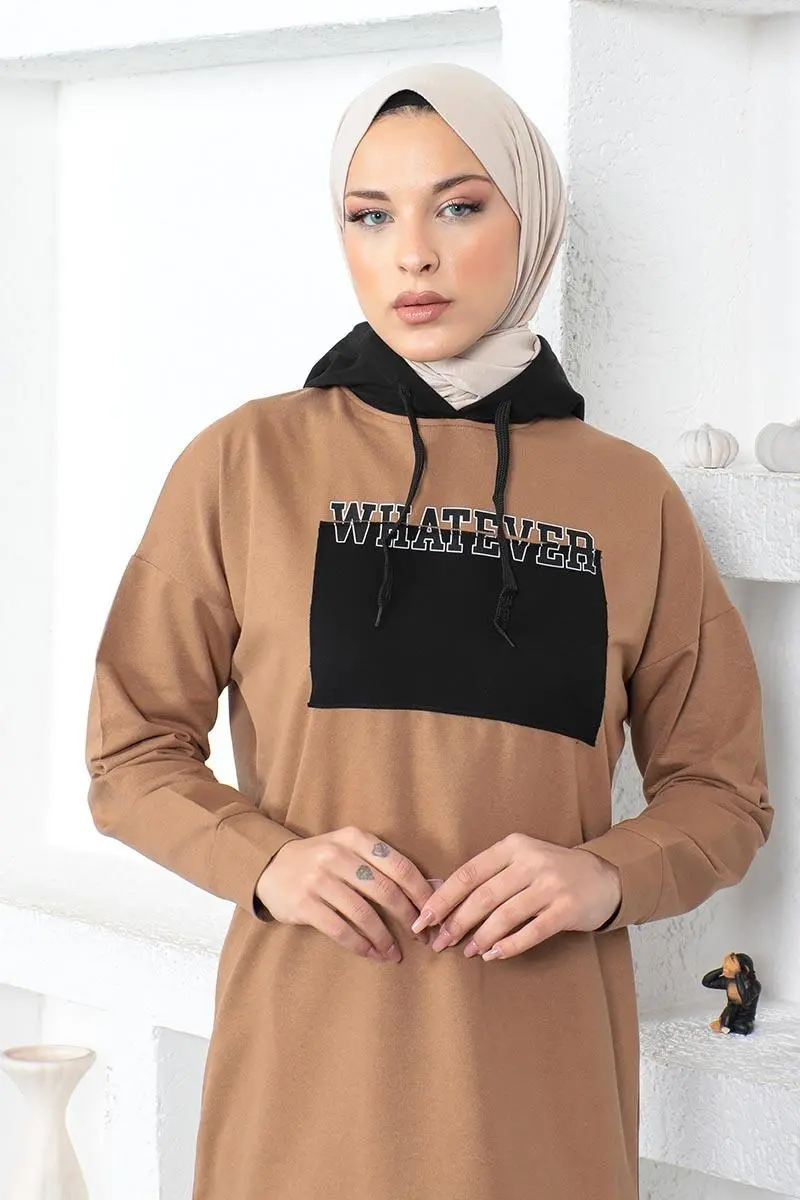 Yazılı Spor Takım Taba-detail