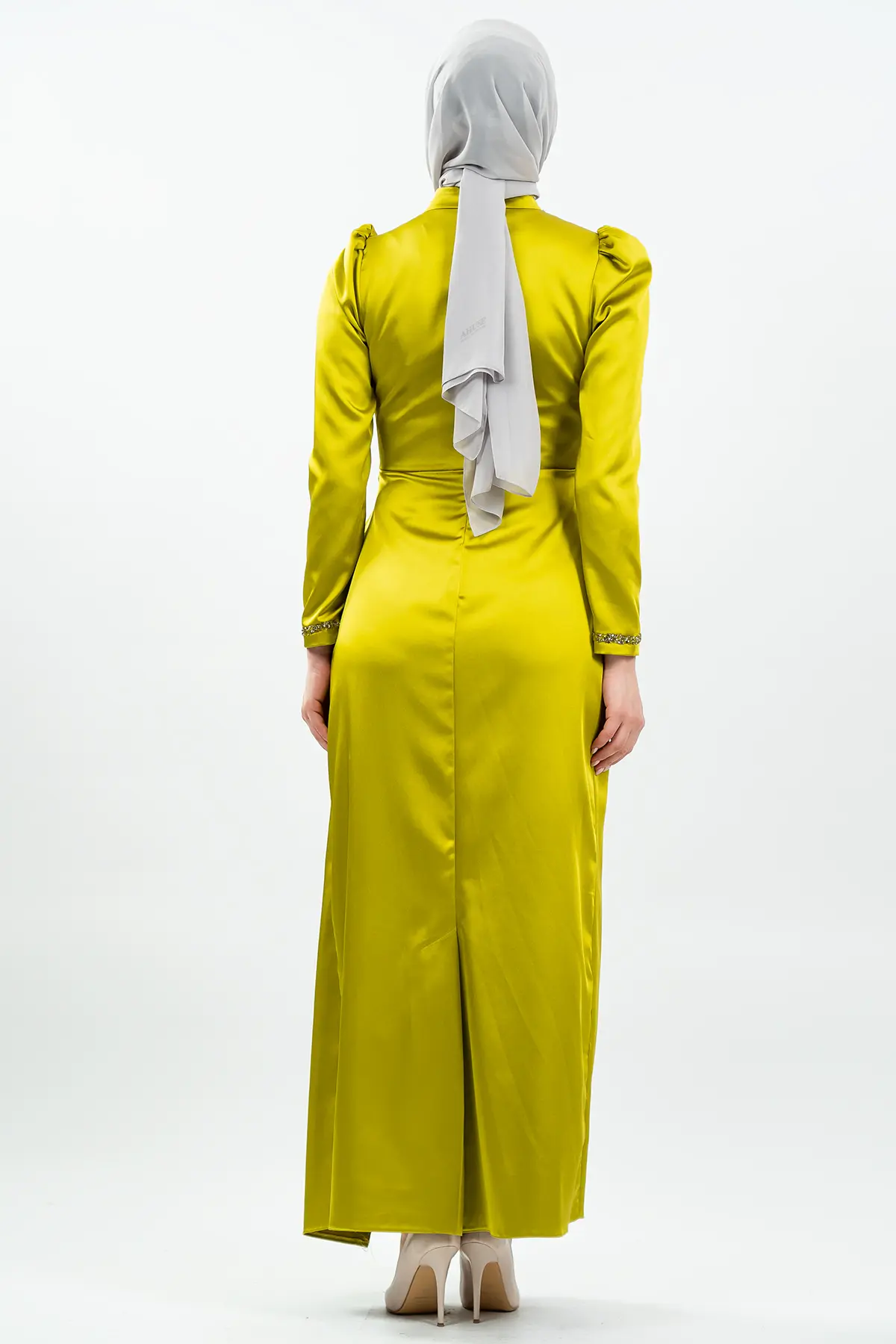 Yeni Sezon Abiye-detail