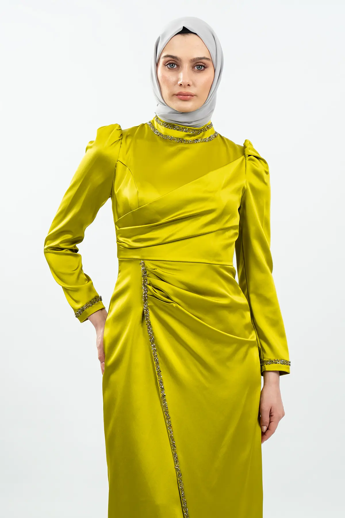 Yeni Sezon Abiye-detail