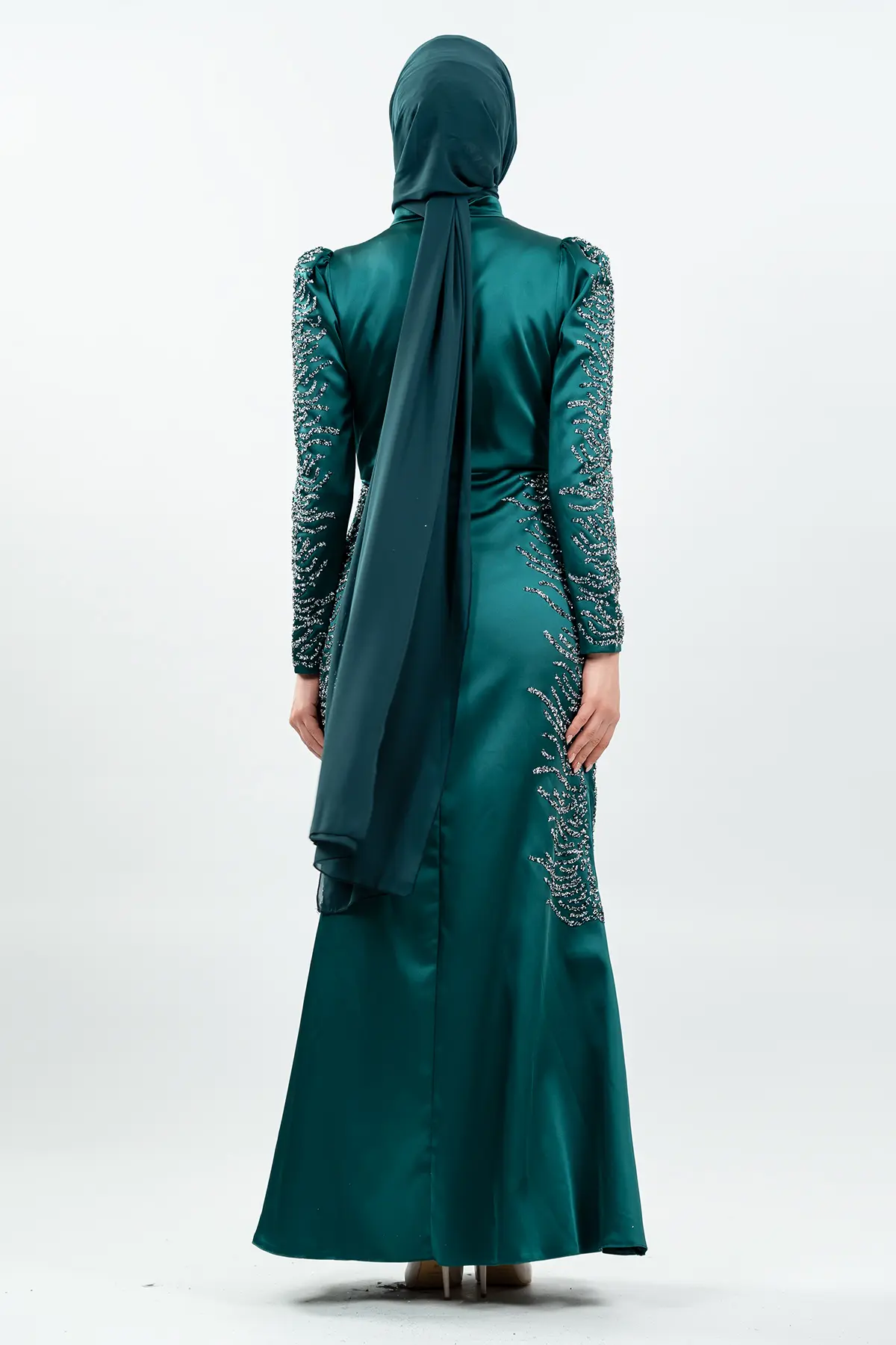 Yeni Sezon Abiye-detail