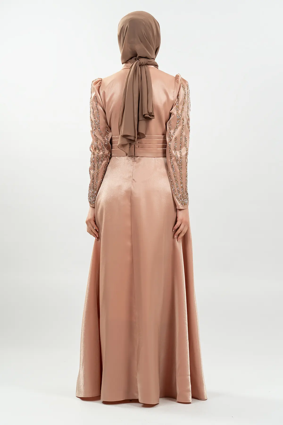 Yeni Sezon Abiye-detail