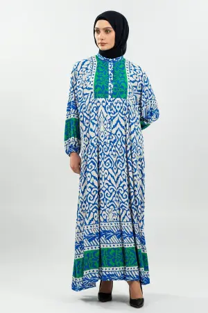 Yeni Sezon Tasarım Elbise