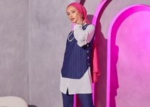 MecModest - İkili Takımlar